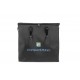 Preston Innovations Competition EVA Net Bag